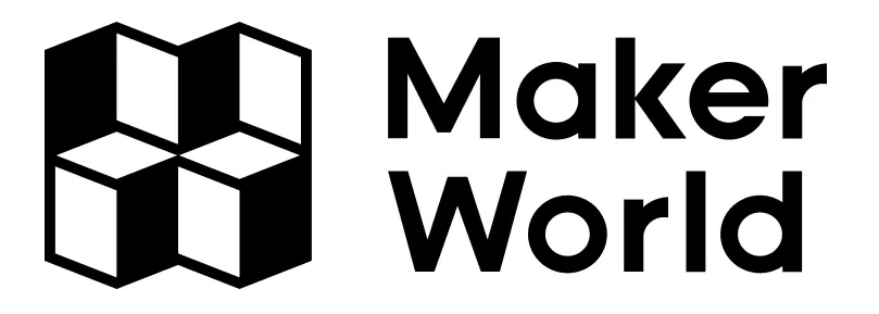 Makerworld